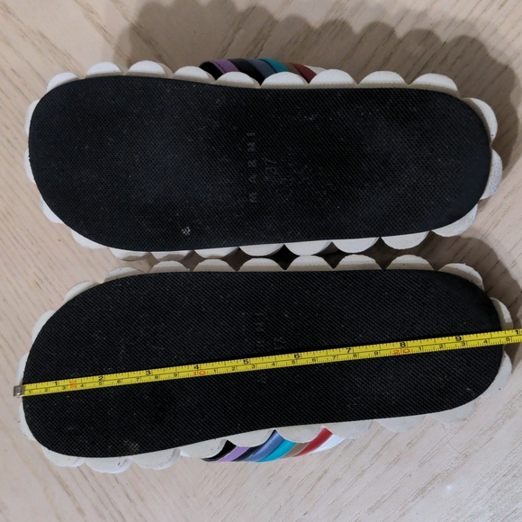 Marni Flip Flops - Picture 9 of 16